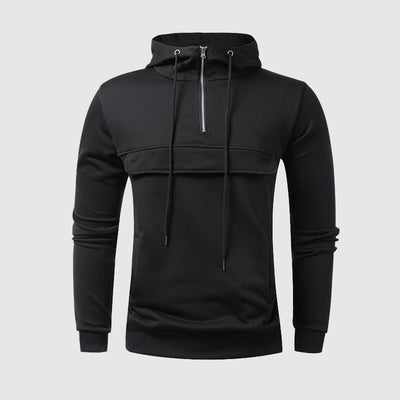 Dan Anthony Active Comfort Hoodie