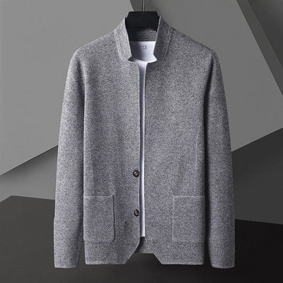 Dan Anthony Casual Cardigan