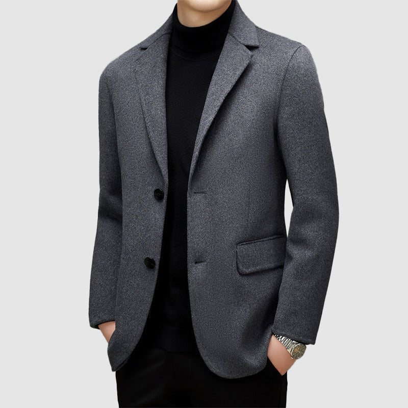 Dan Anthony Premium Down Coat