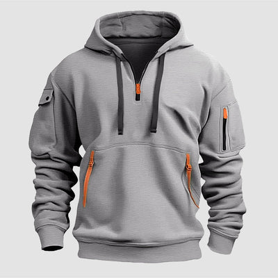 Dan Anthony PrimeFit Sweatshirt