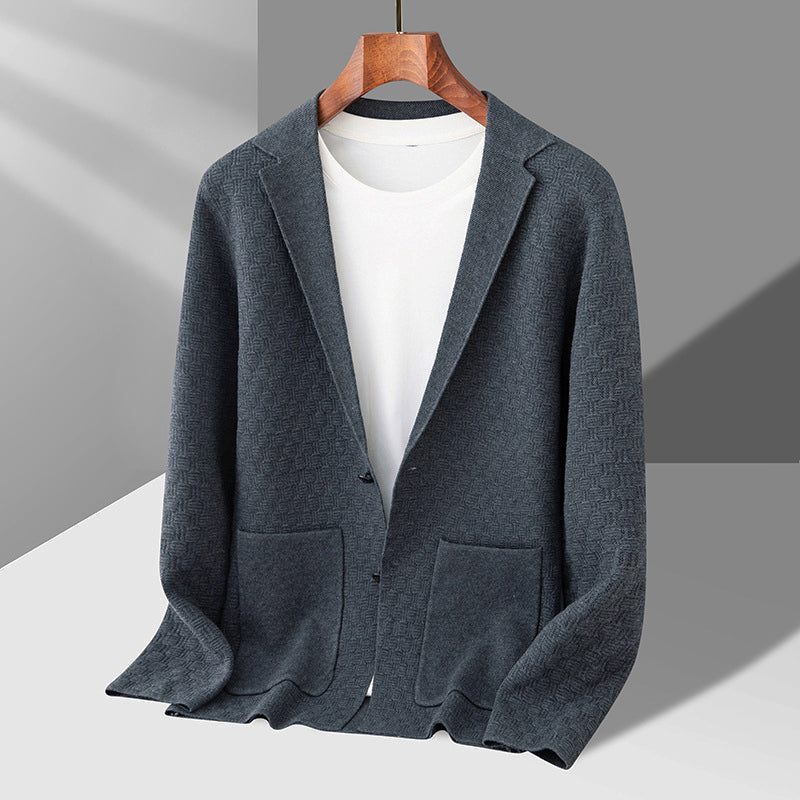 Giovanni Premium Cardigan