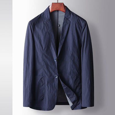 John Wellington Breezy Spring Blazer