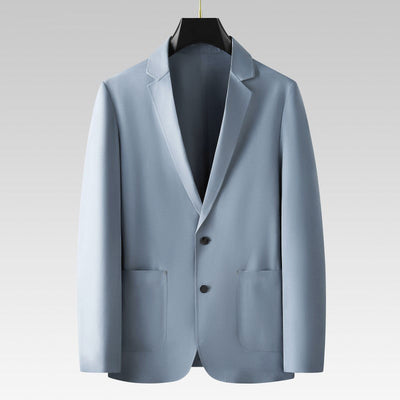 John Wellington Heritage Blend Blazer