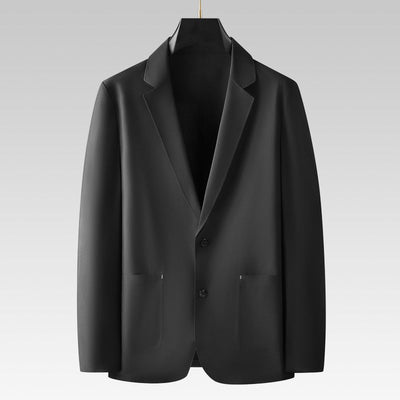 John Wellington Heritage Blend Blazer