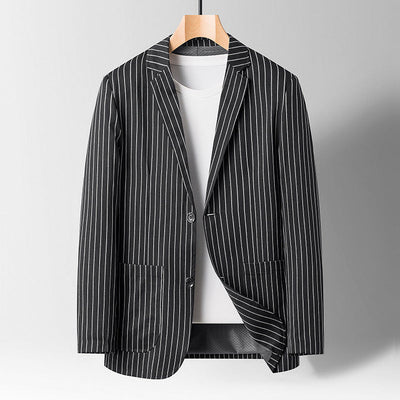 John Wellington London Lines Blazer