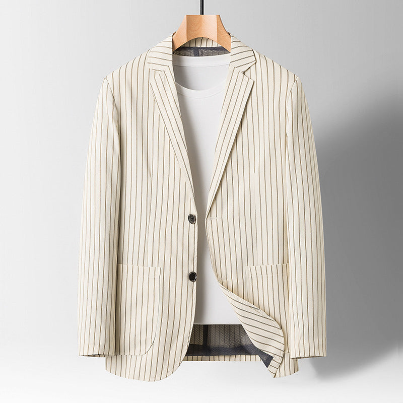 John Wellington London Lines Blazer