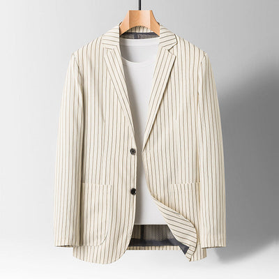 John Wellington London Lines Blazer