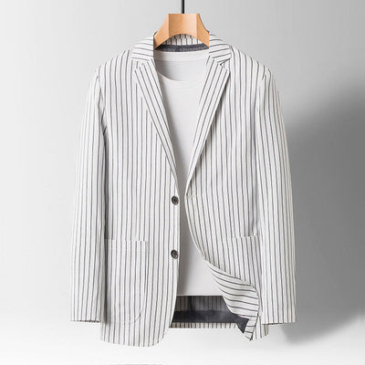 John Wellington London Lines Blazer