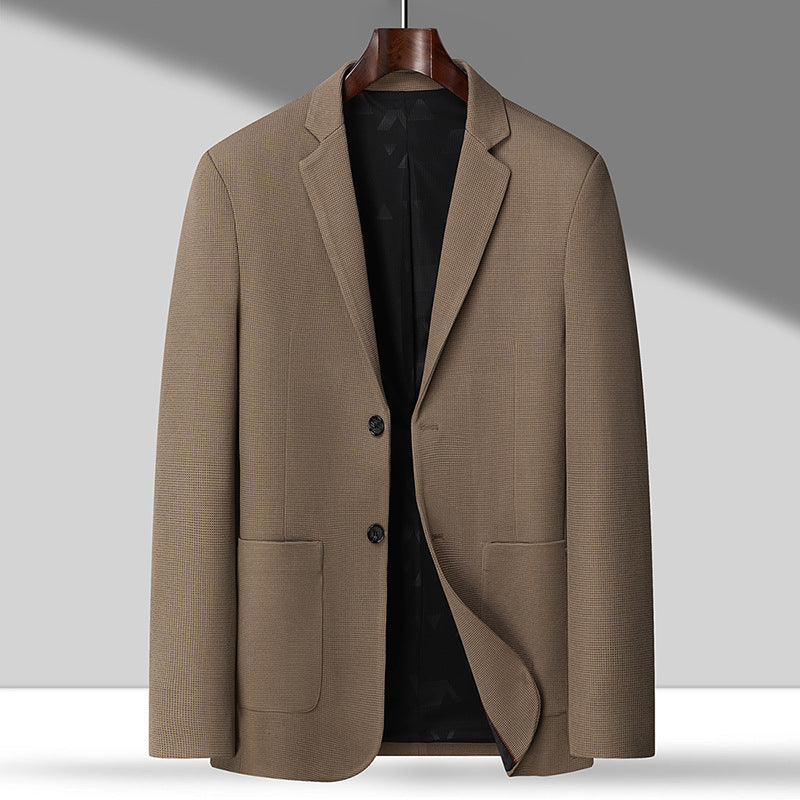 John Wellington Lux Business Blazer