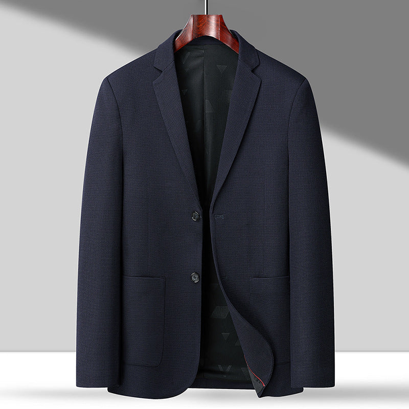 John Wellington Lux Business Blazer