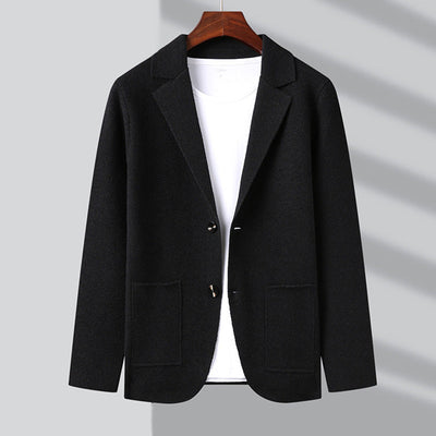 John Wellington Milan Heritage Cardigan