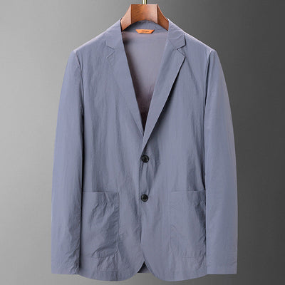 John Wellington Tuscan Casual Blazer