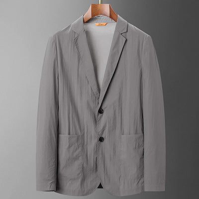 John Wellington Tuscan Casual Blazer