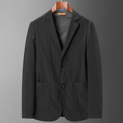 John Wellington Tuscan Casual Blazer