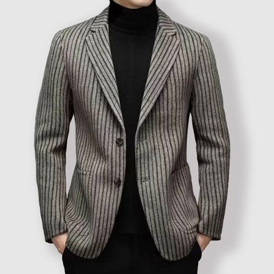 John Wellington Vienna Blazer