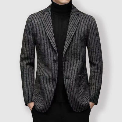 John Wellington Vienna Blazer