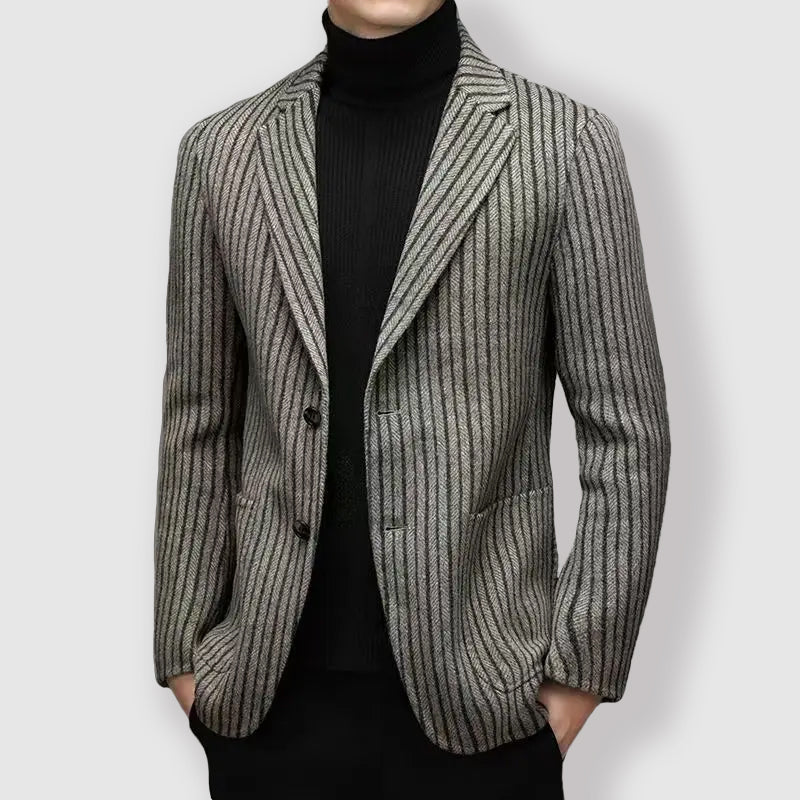 John Wellington Vienna Blazer