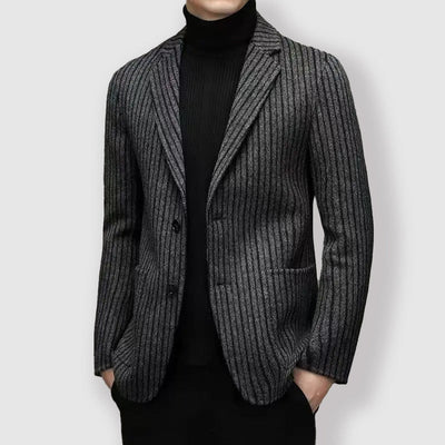 John Wellington Vienna Blazer