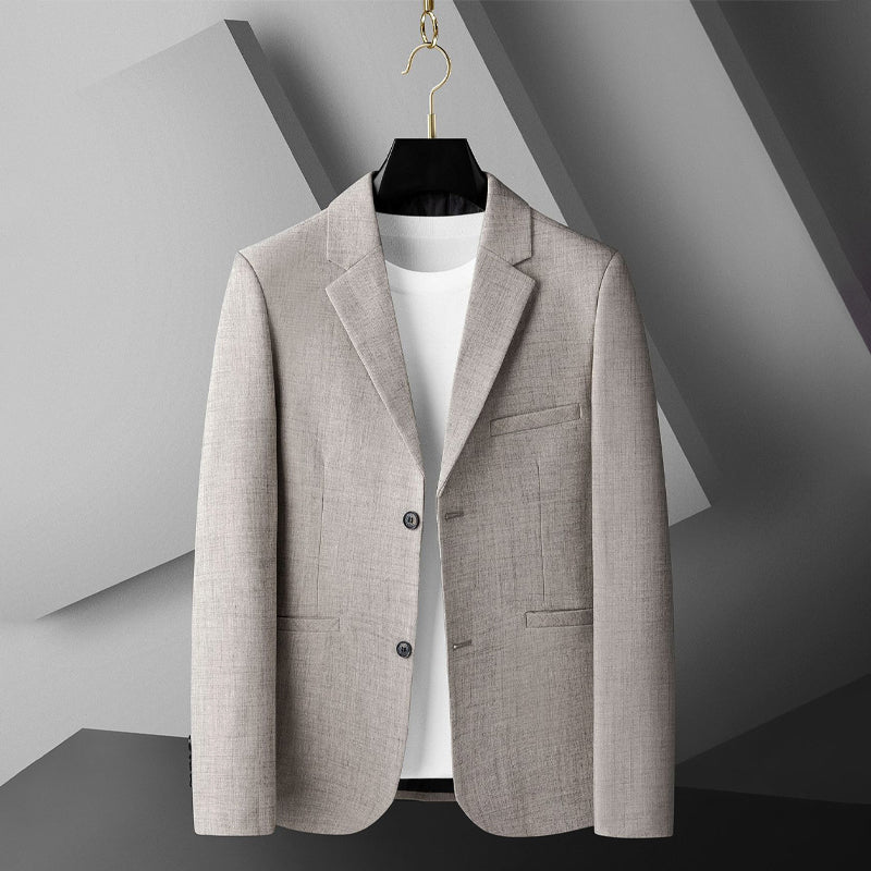 Mason Formal Blazer