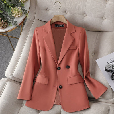 Olivia Grace Classy Eleganza Blazer