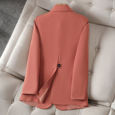 Olivia Grace Classy Eleganza Blazer