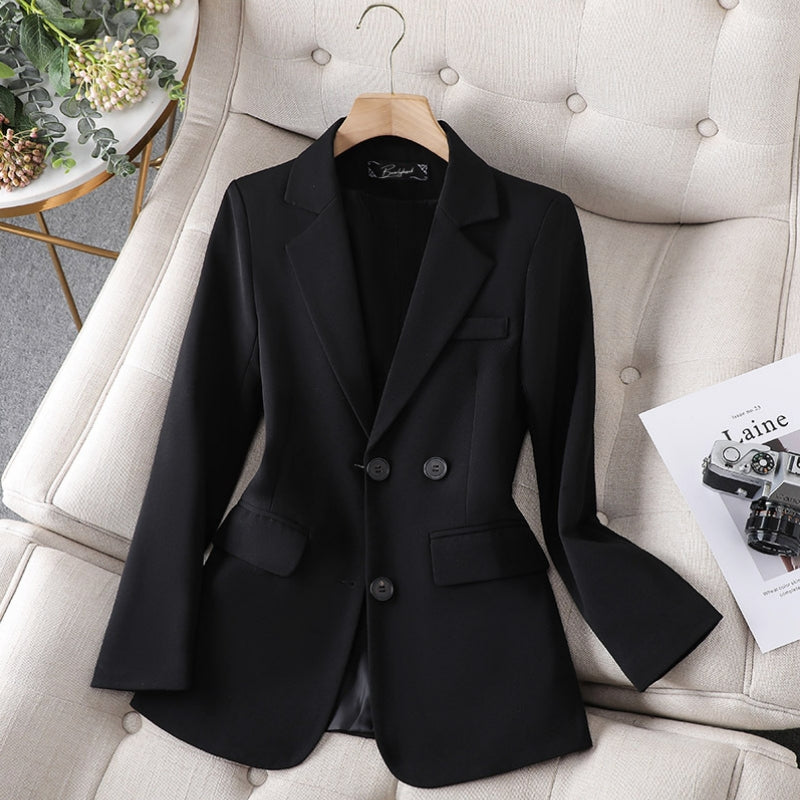 Olivia Grace Classy Eleganza Blazer