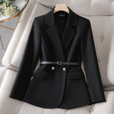 Olivia Harmony Blazer