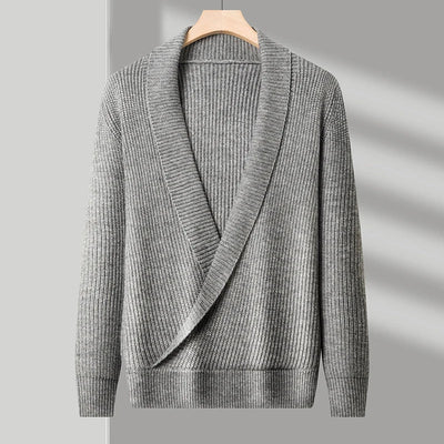 Urban Classics Elegant Cardigan