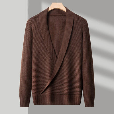 Urban Classics Elegant Cardigan