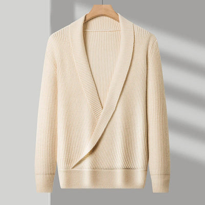 Urban Classics Elegant Cardigan