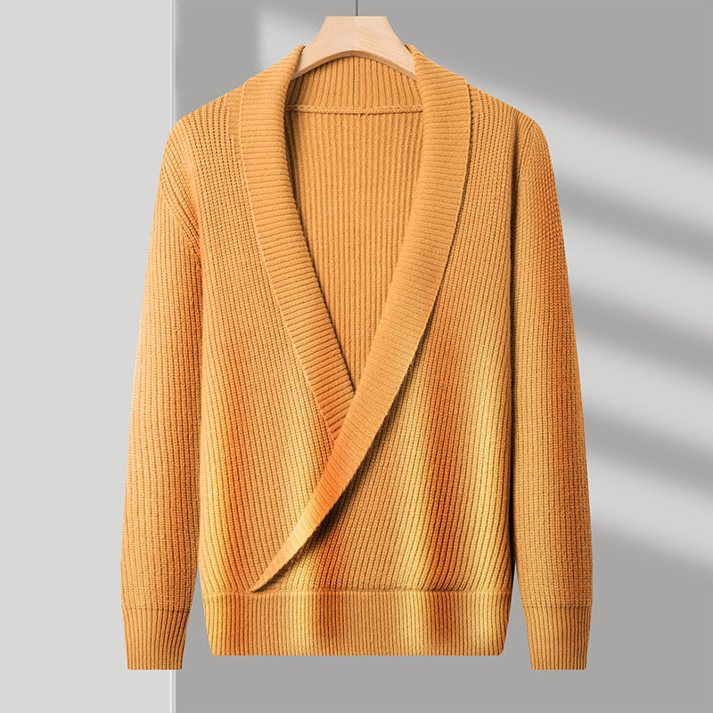 Urban Classics Elegant Cardigan